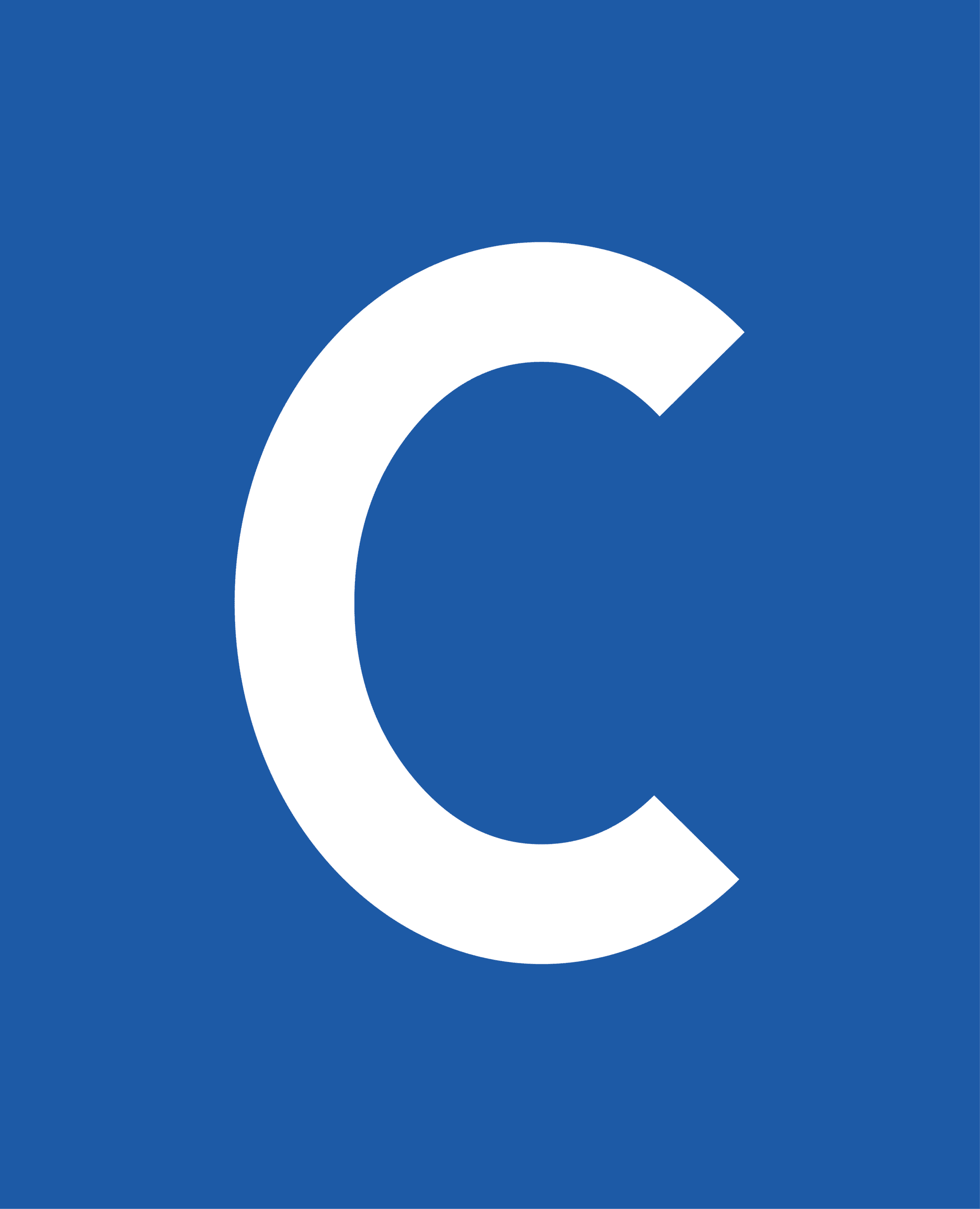 Webbplatslogotyp för Hamngatan.se