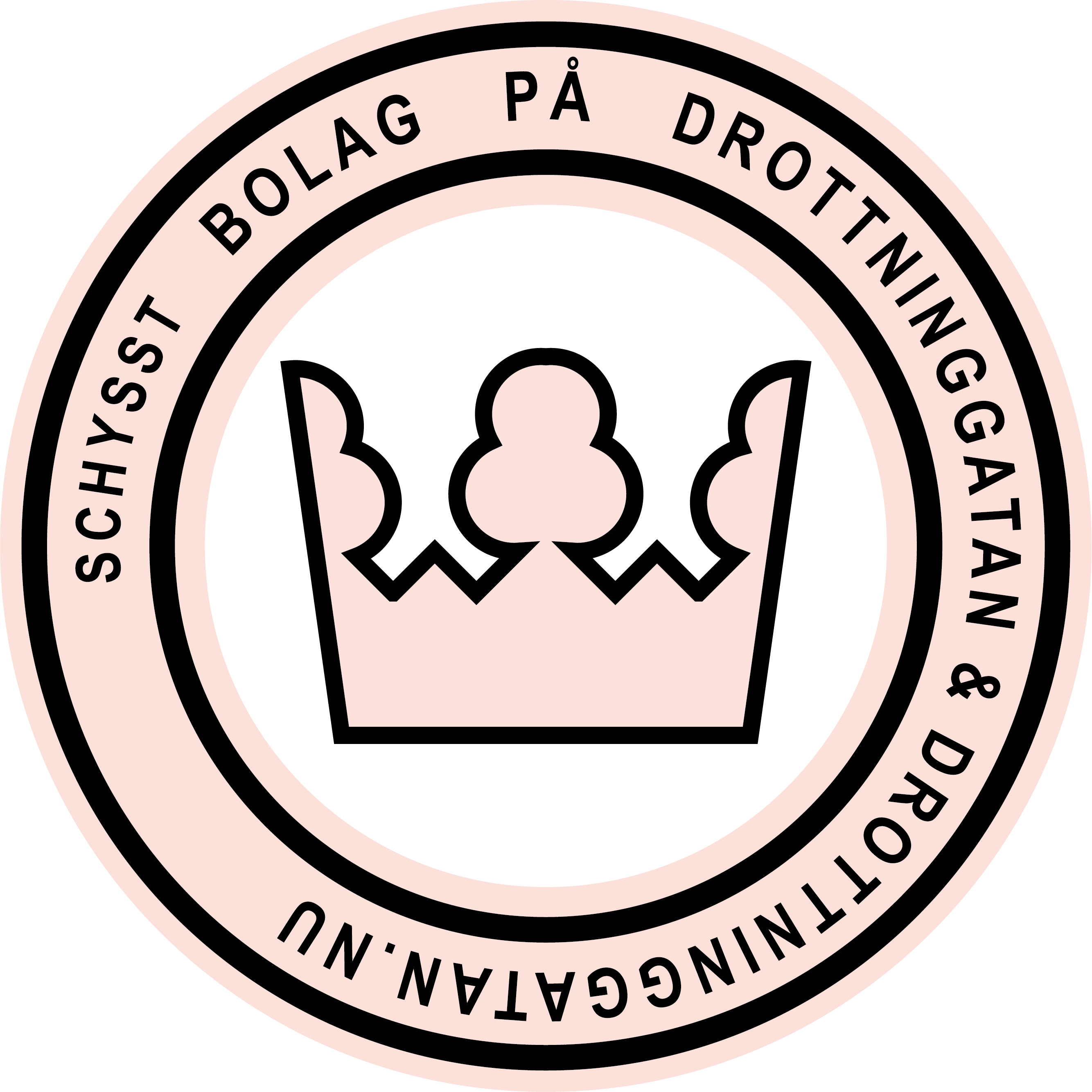 Schysstaste Bolagen / Sju Kronor